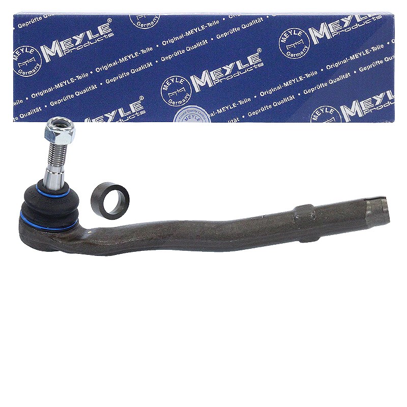 Meyle Spurstangenkopf [Hersteller-Nr. 3160200002] für BMW
