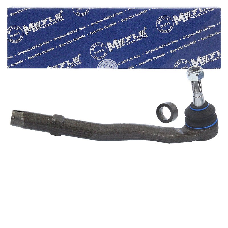 Meyle Spurstangenkopf [Hersteller-Nr. 3160200003] für BMW