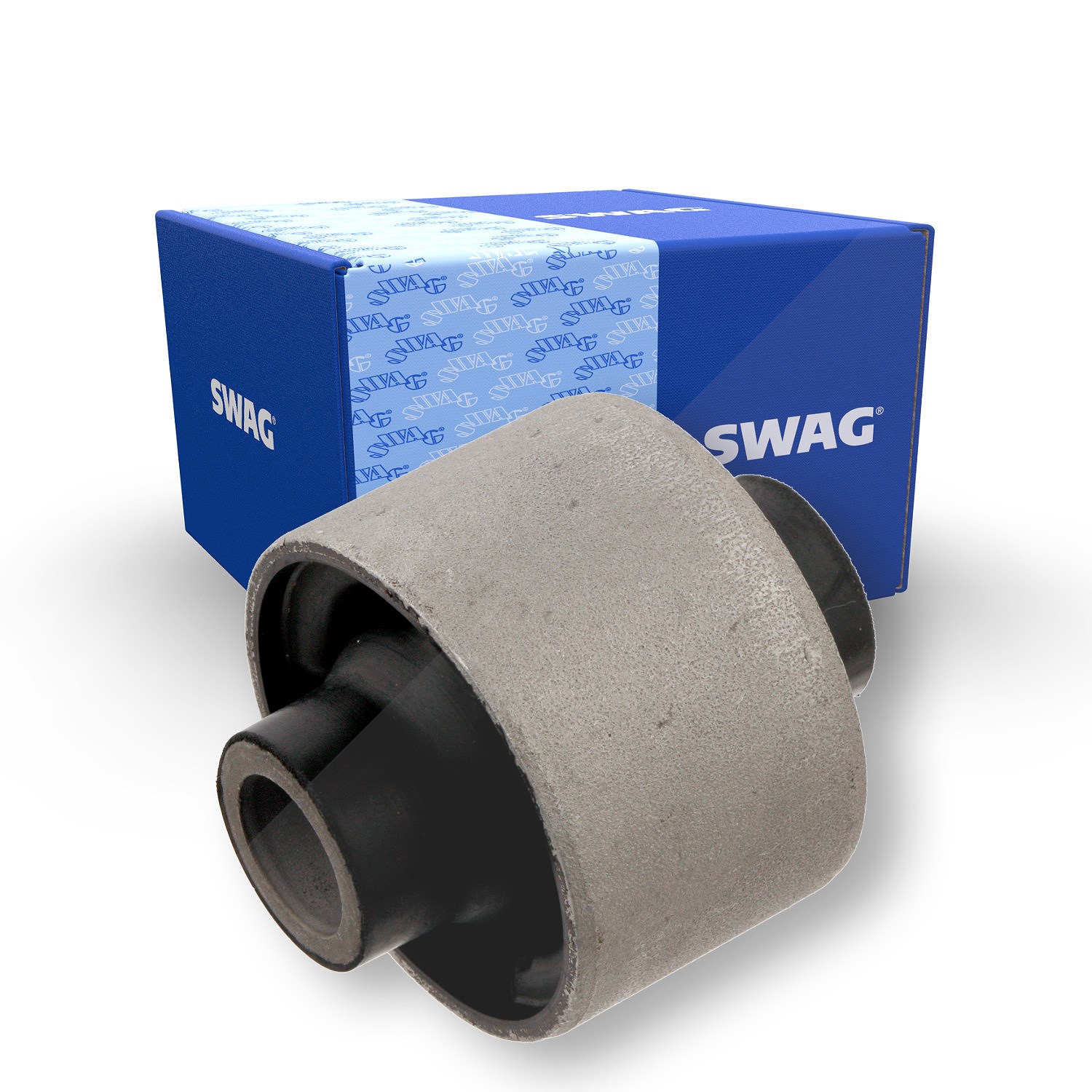 Swag Lagerung, Lenker [Hersteller-Nr. 10931299] für Mercedes-Benz