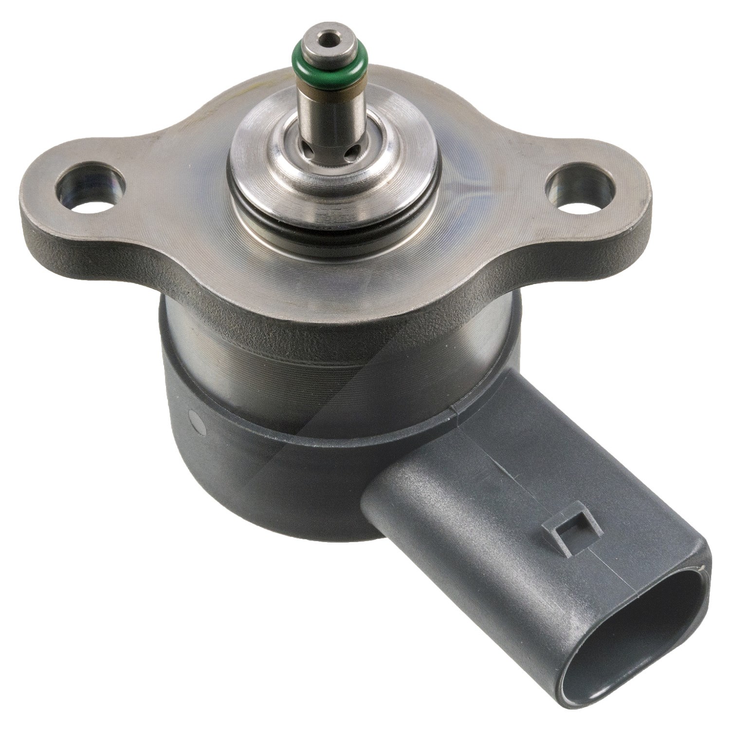 Febi Bilstein Druckregelventil, Common-Rail-System [Hersteller-Nr. 27978] für Mercedes-Benz