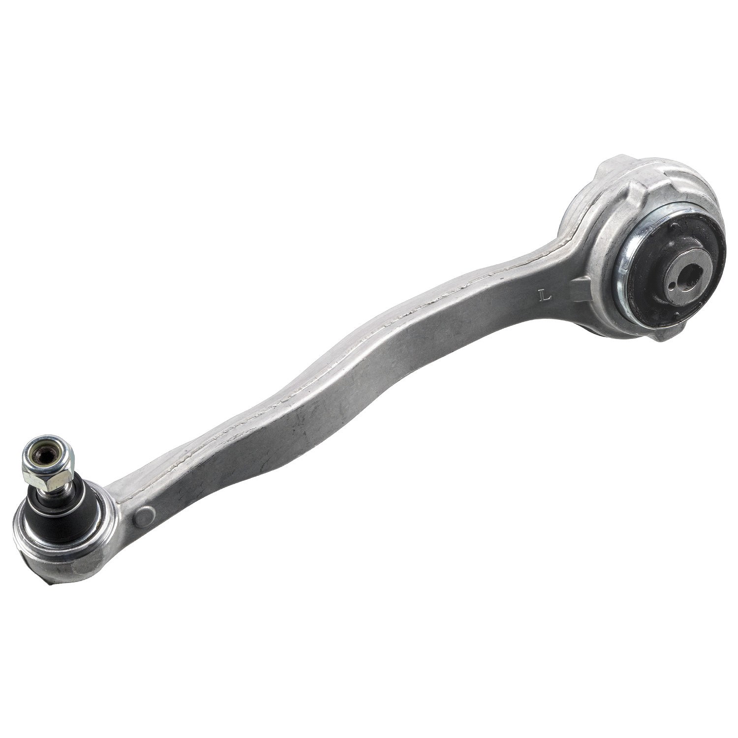 Swag Lenker, Radaufhängung [Hersteller-Nr. 10928493] für Mercedes-Benz