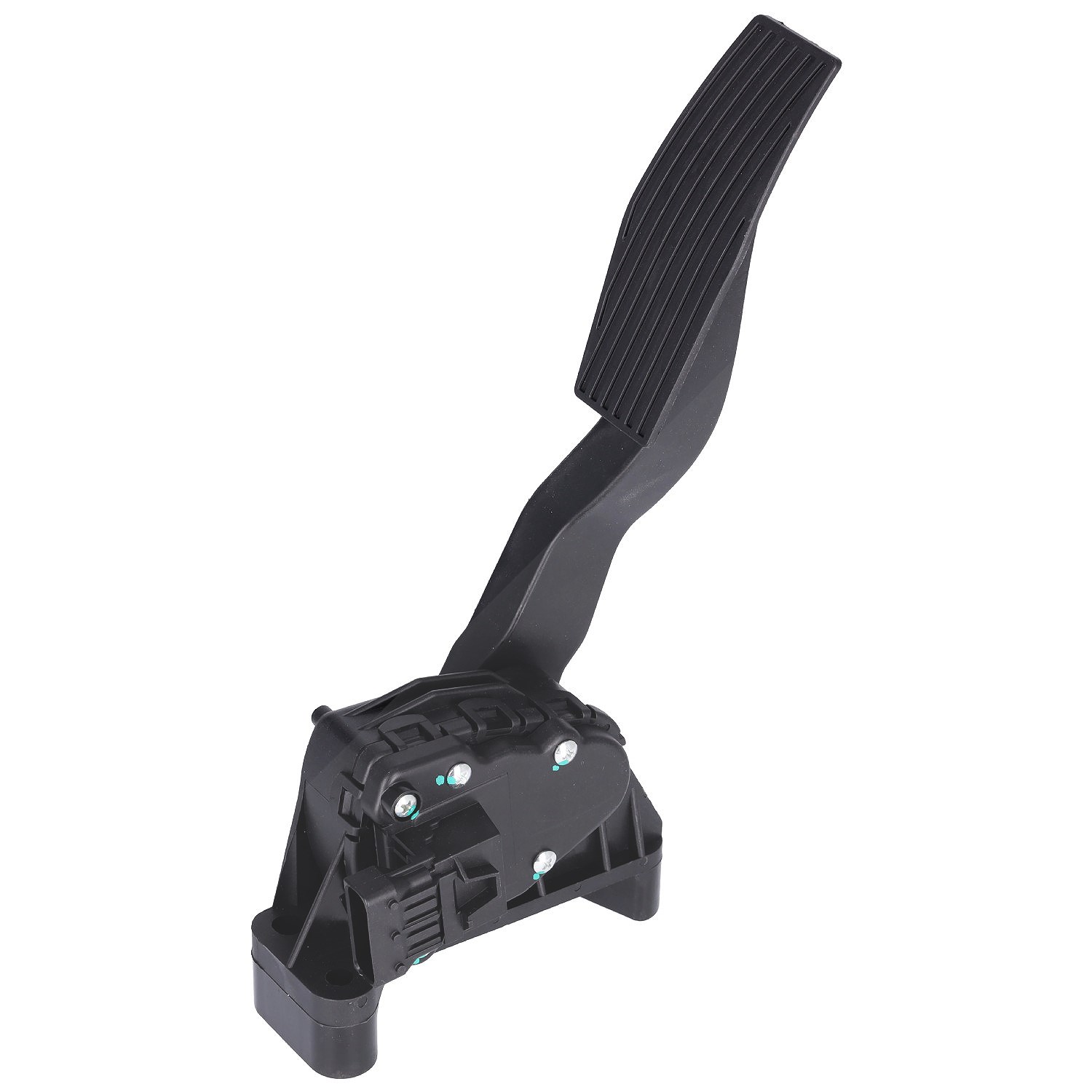 Febi Bilstein Fahrpedal [Hersteller-Nr. 101492] für Opel
