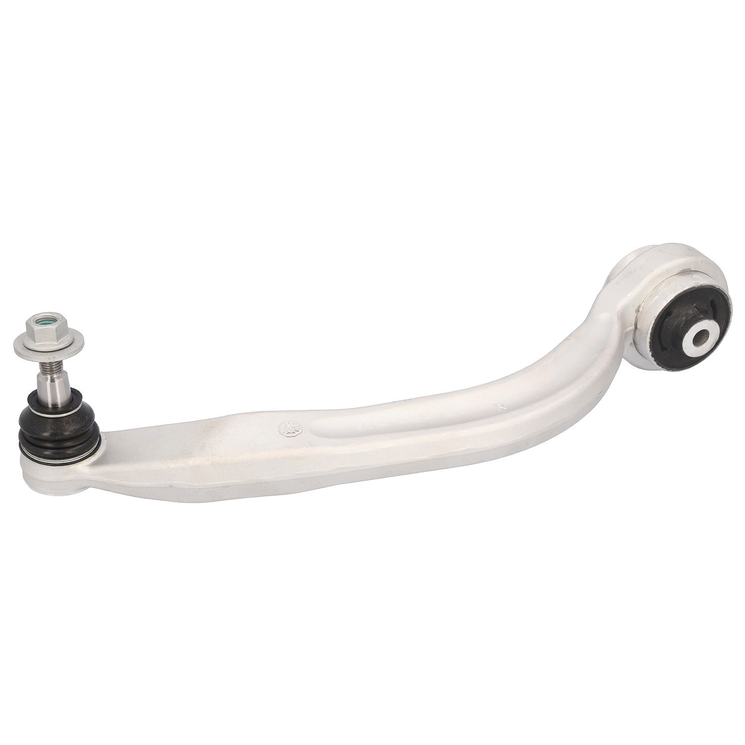 Febi Bilstein Lenker, Radaufhängung [Hersteller-Nr. 31281] für Seat, Audi