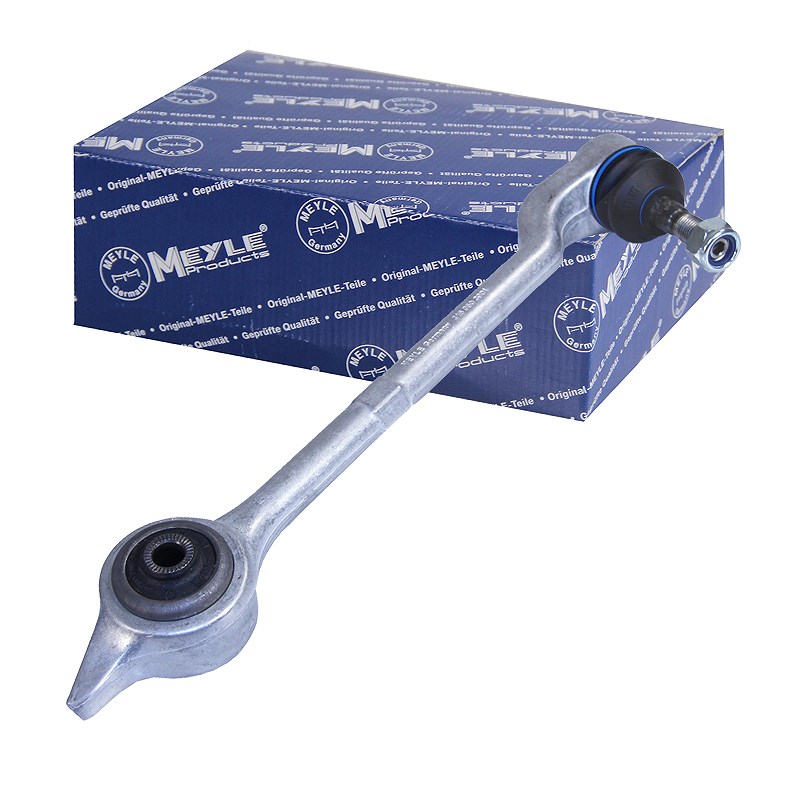 Meyle Querlenker vorne links hinten [Hersteller-Nr. 3160503901] für BMW
