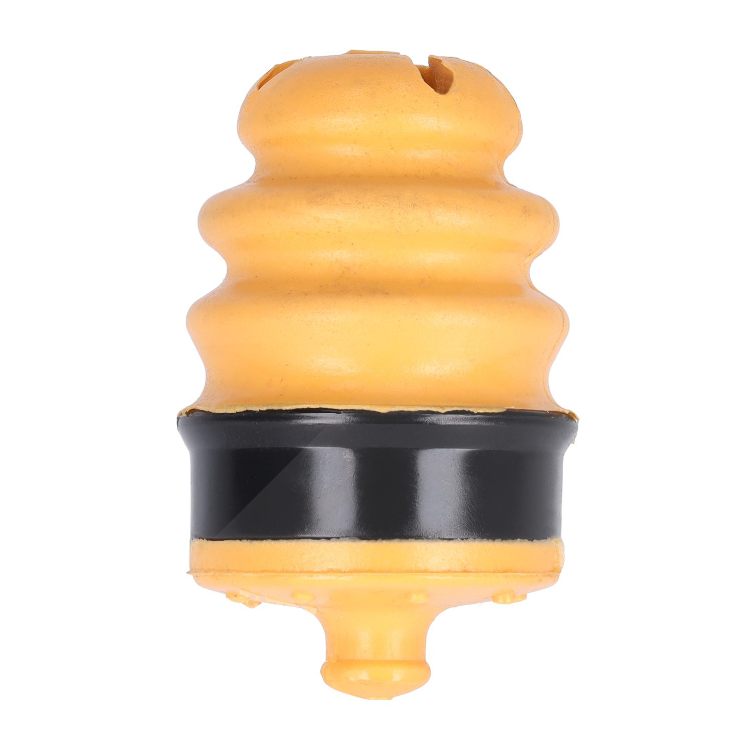Febi Bilstein Anschlagpuffer, Federung [Hersteller-Nr. 102705] für Citroën