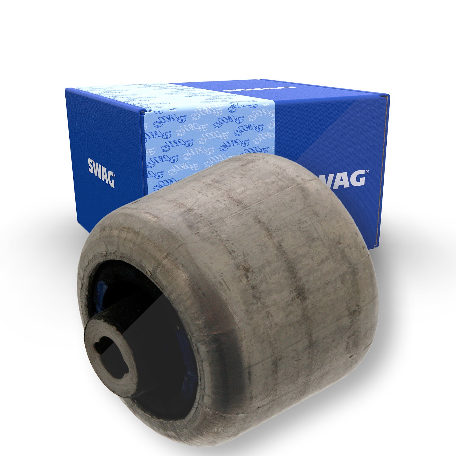 Swag Lagerung, Achskörper [Hersteller-Nr. 30939334] für Audi