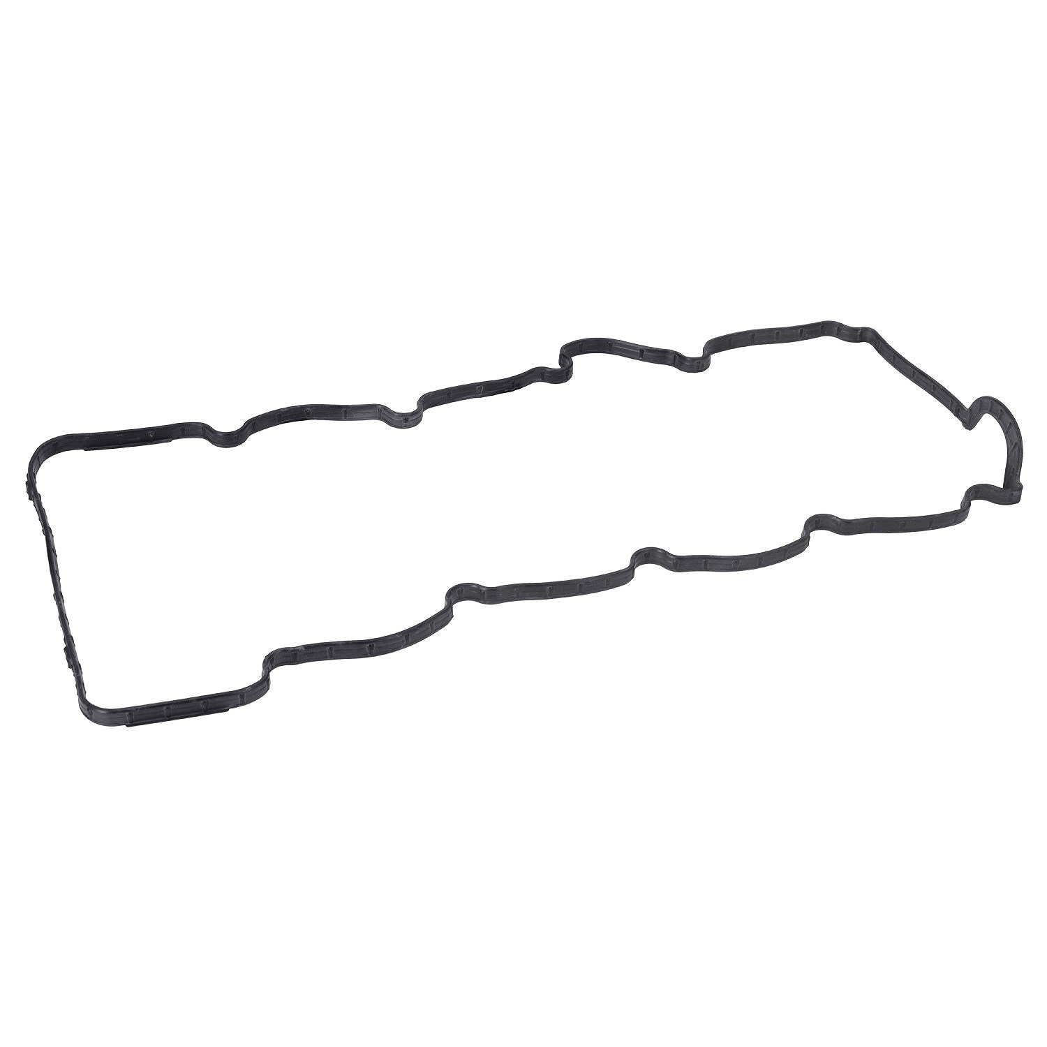 Febi Bilstein Dichtung, Zylinderkopfhaube [Hersteller-Nr. 105782] für Kia, Hyundai