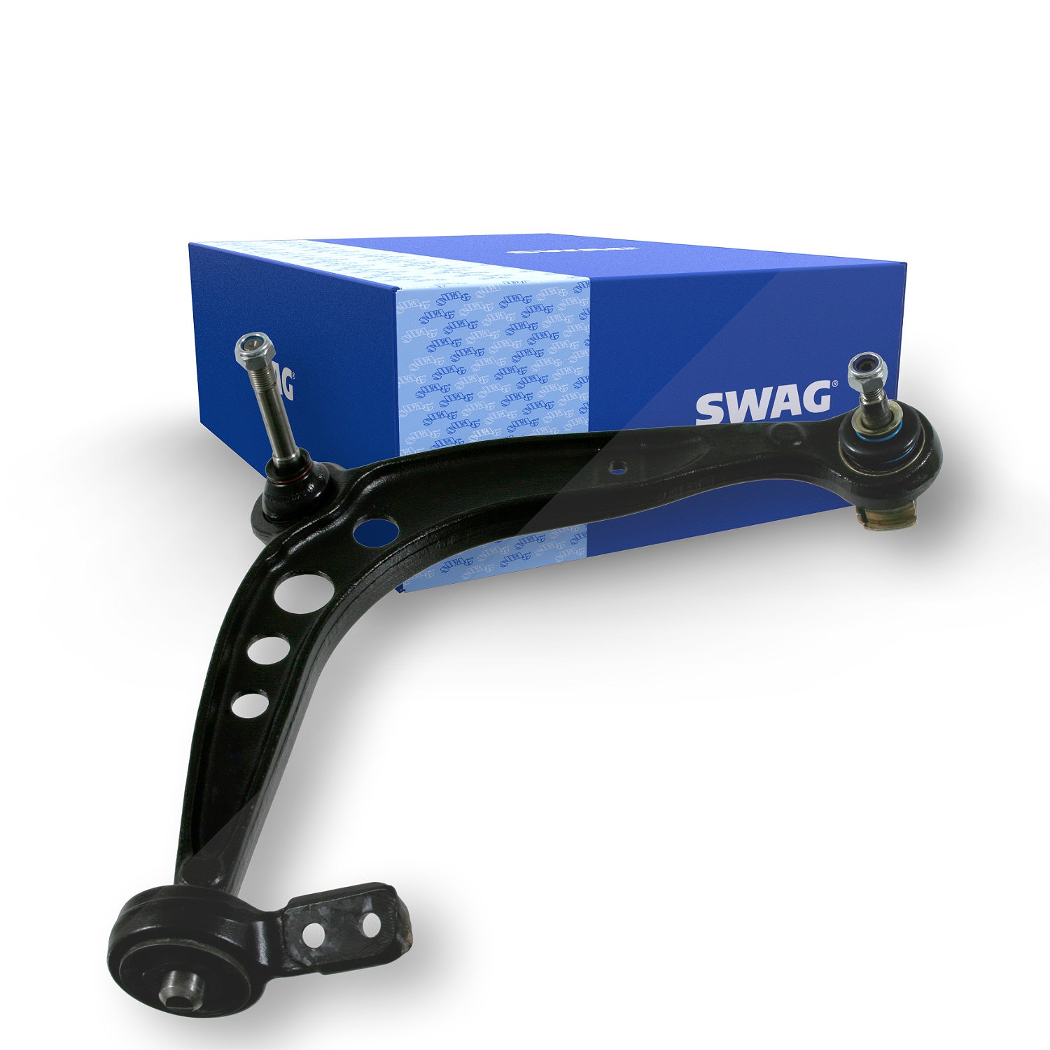 Swag Lenker, Radaufhängung [Hersteller-Nr. 20921467] für BMW