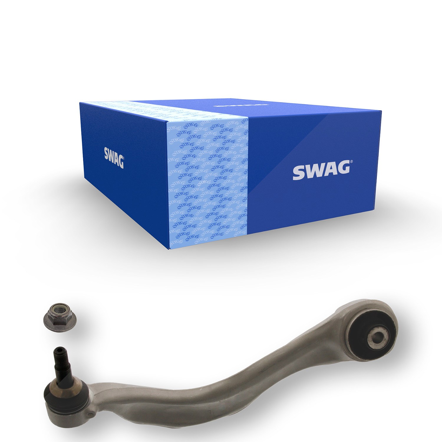 Swag Lenker, Radaufhängung [Hersteller-Nr. 20939979] für BMW