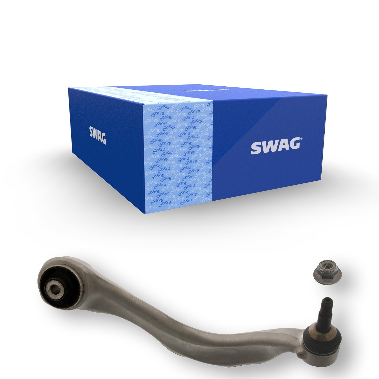 Swag Lenker, Radaufhängung [Hersteller-Nr. 20939980] für BMW