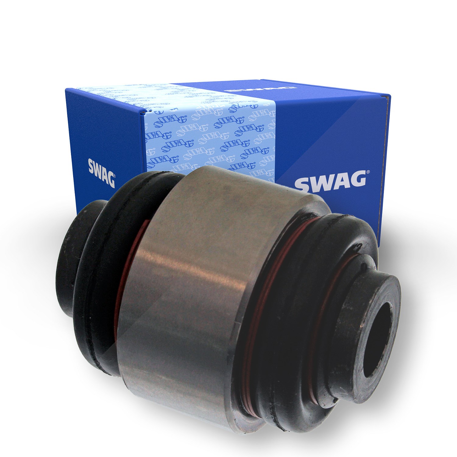 Swag Lagerung, Lenker [Hersteller-Nr. 20943749] für BMW