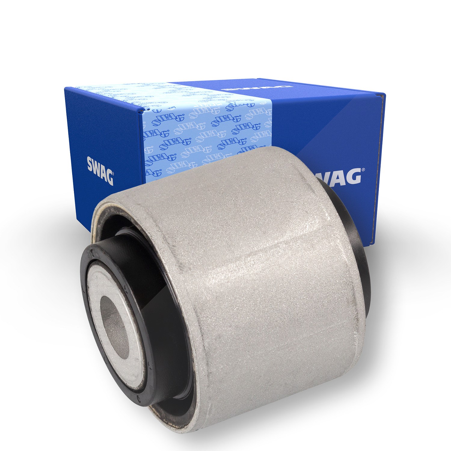 Swag Lagerung, Differential [Hersteller-Nr. 33100559] für Alfa Romeo