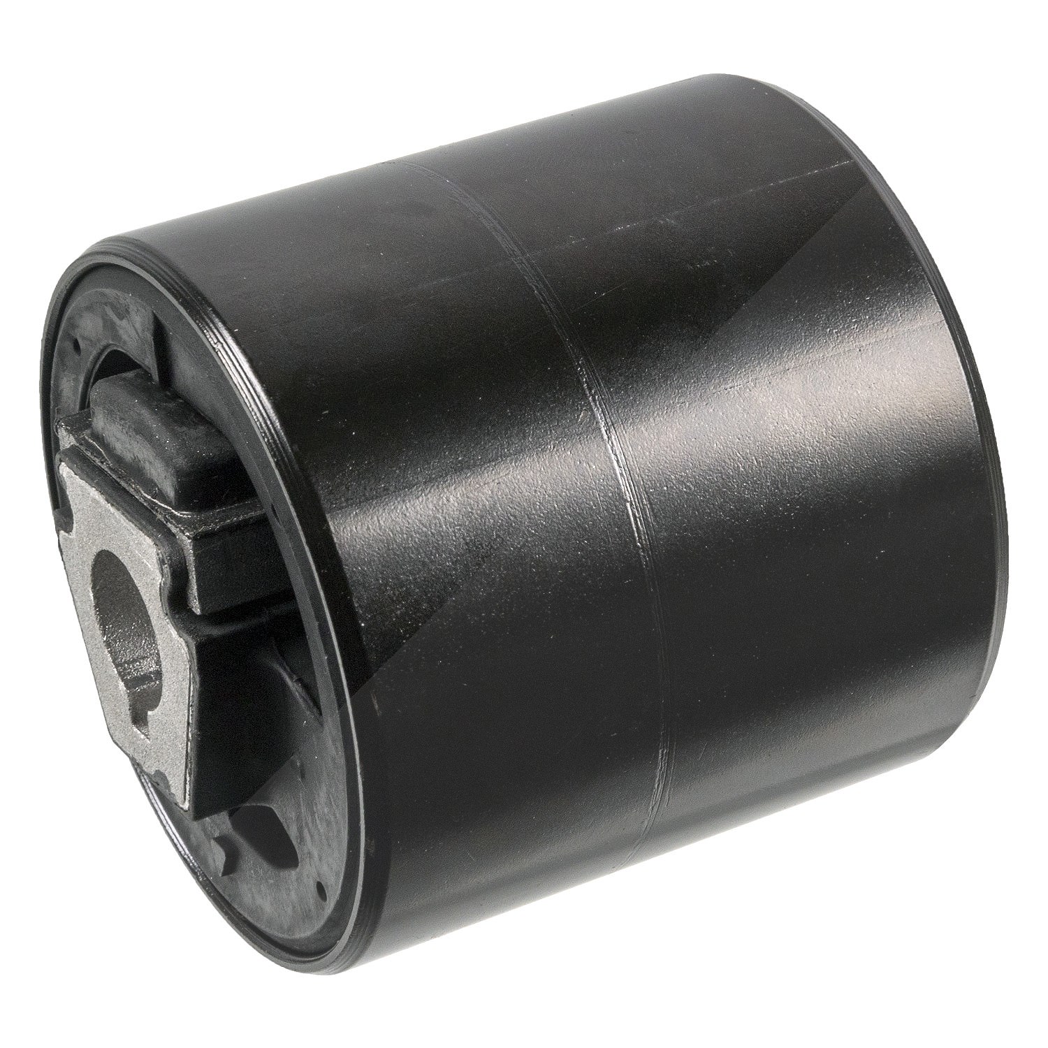Febi Bilstein Lagerung, Lenker [Hersteller-Nr. 21517] für BMW