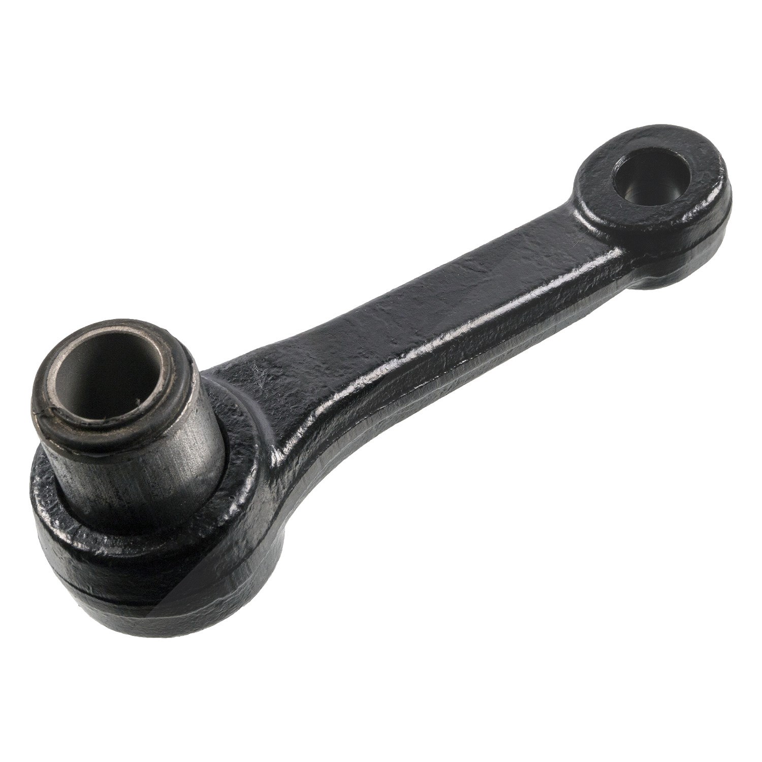 Febi Bilstein Lenkhebel [Hersteller-Nr. 09158] für Vauxhall, Opel