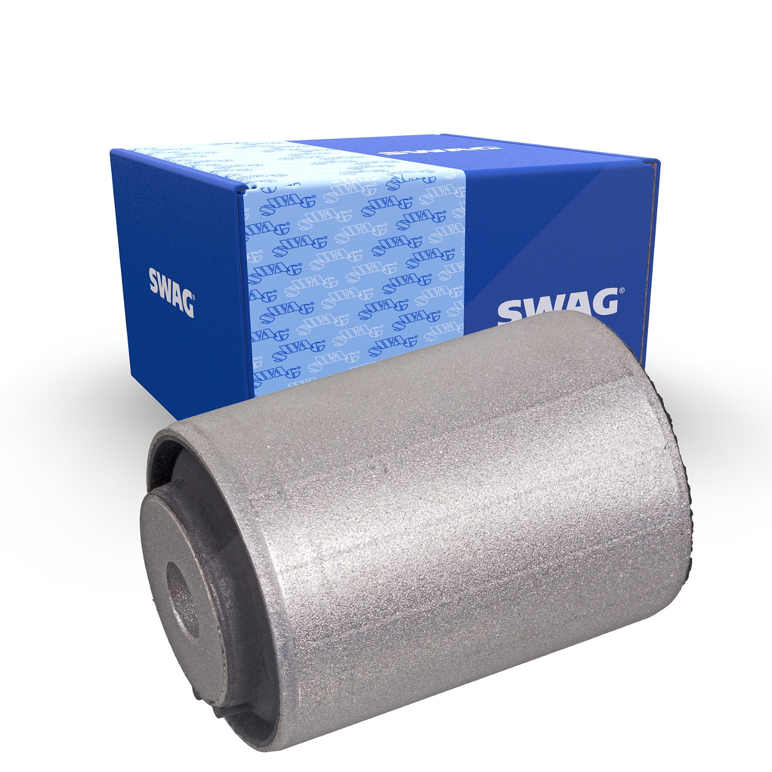 Swag Lagerung, Lenker [Hersteller-Nr. 10102743] für Mercedes-Benz