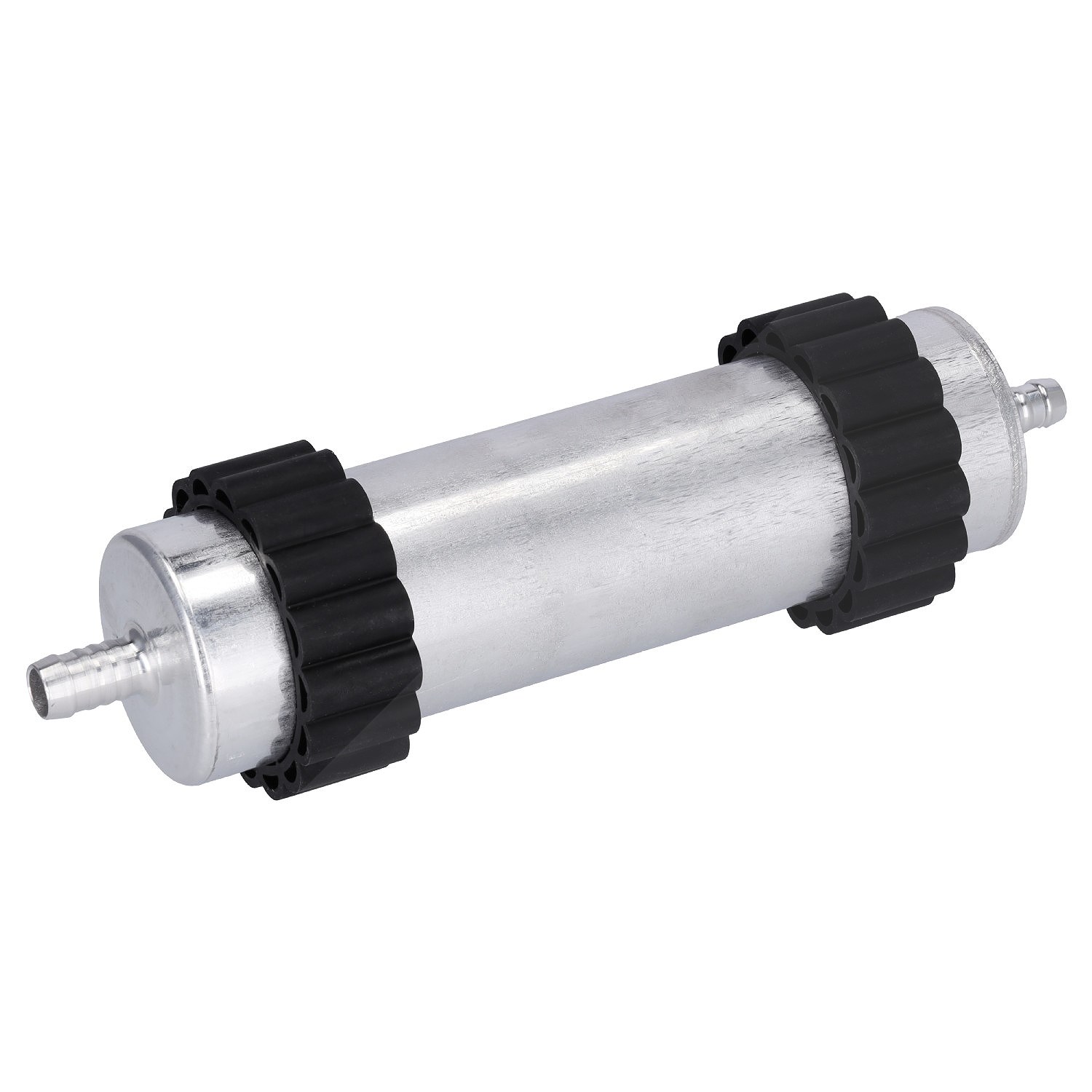 Febi Bilstein Kraftstofffilter [Hersteller-Nr. 108999] für Audi