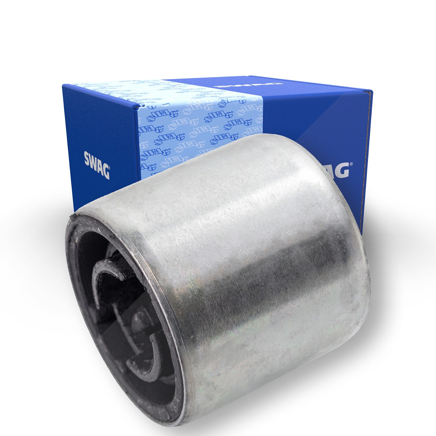 Swag Lagerung, Lenker [Hersteller-Nr. 11930919] für Mini
