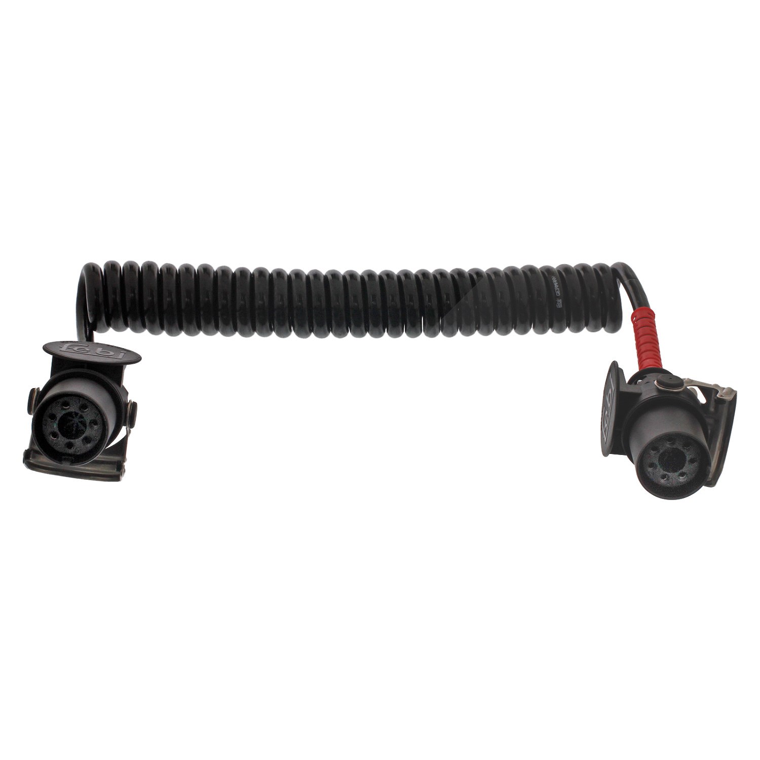 Febi Bilstein Elektrowendel [Hersteller-Nr. 21640]