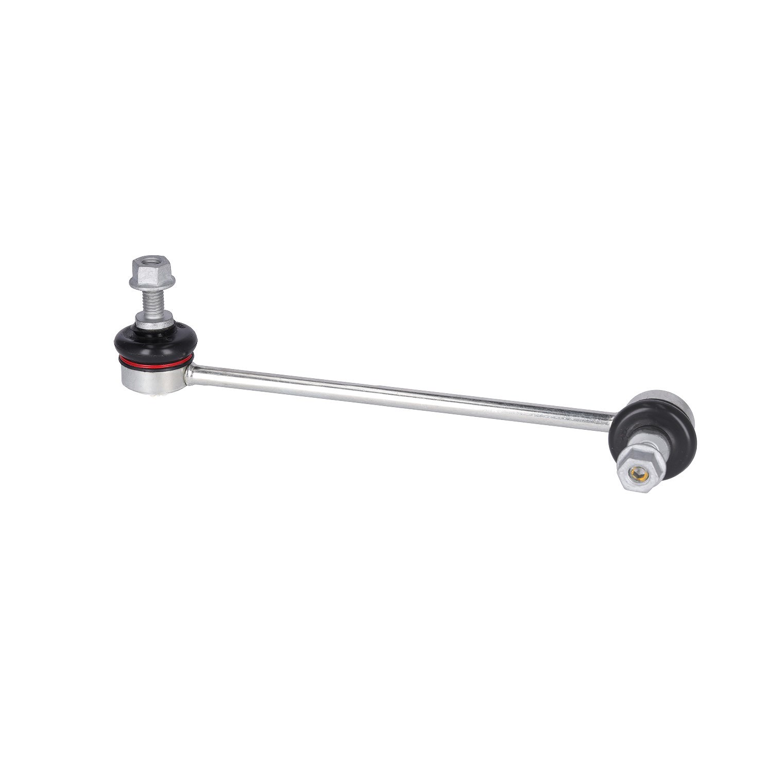 Febi Bilstein Stange/Strebe, Stabilisator [Hersteller-Nr. 21799] für Mercedes-Benz