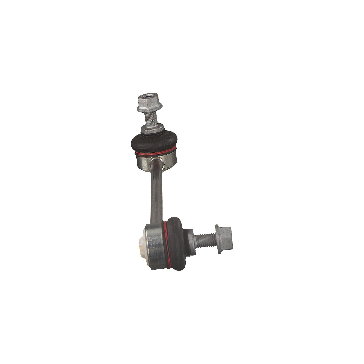 Febi Bilstein Stange/Strebe, Stabilisator [Hersteller-Nr. 21801] für Mercedes-Benz