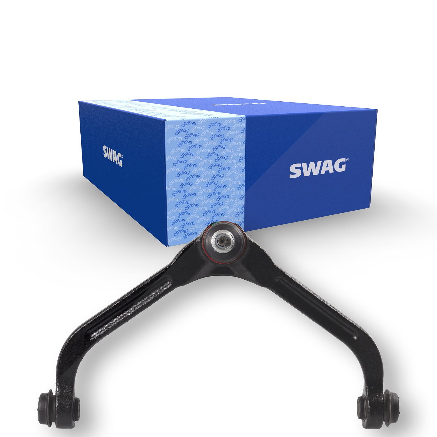 Swag Lenker, Radaufhängung [Hersteller-Nr. 33102077] für Jeep