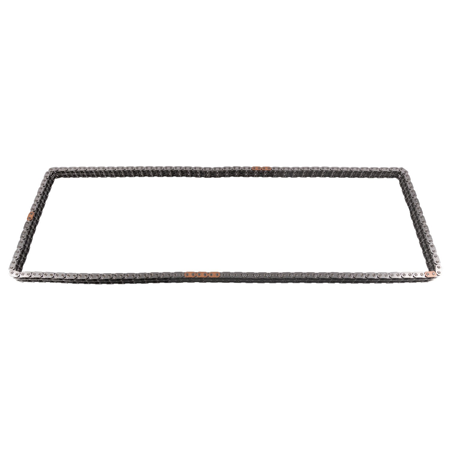 Febi Bilstein Steuerkette [Hersteller-Nr. 33902] für Mercedes-Benz