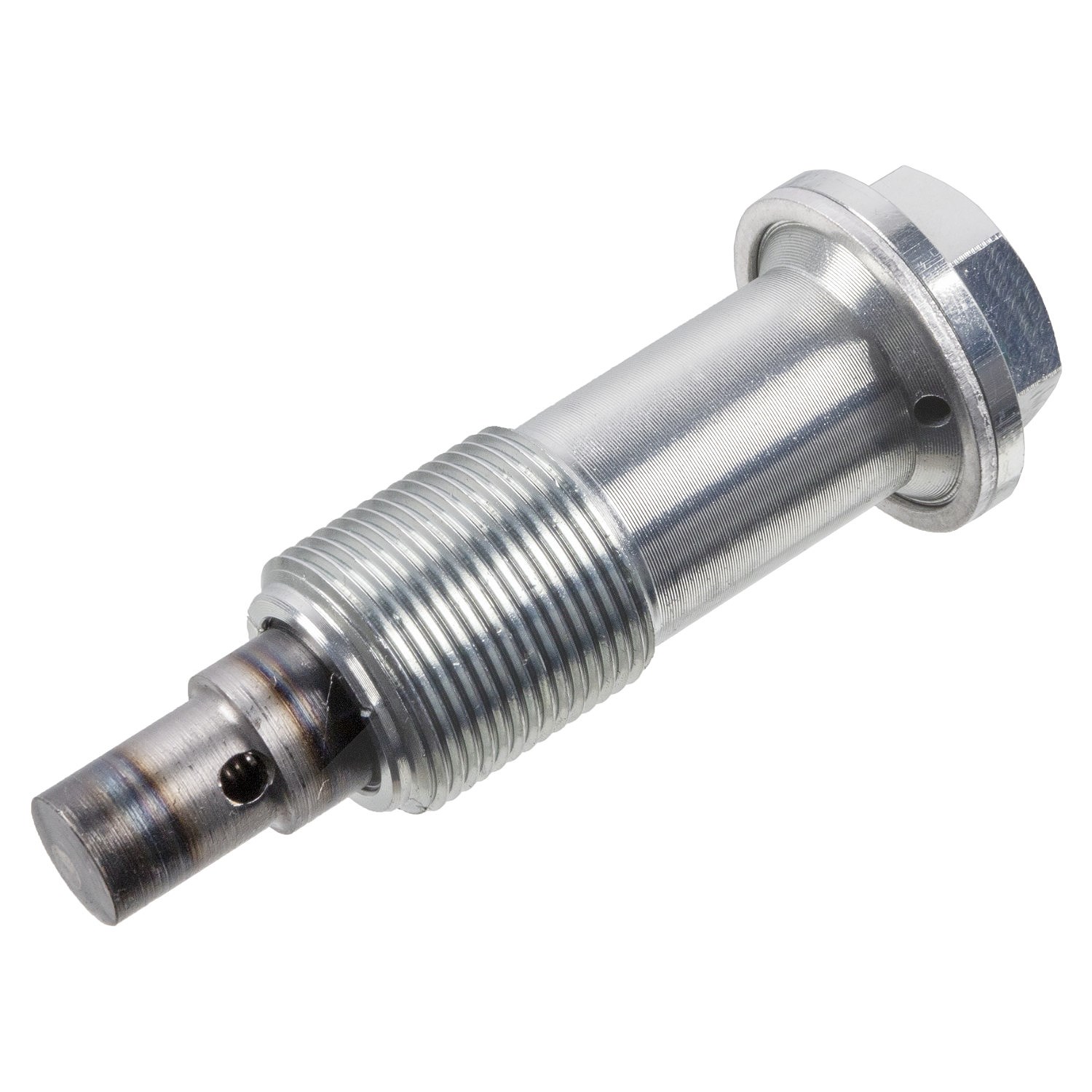 Febi Bilstein Spanner, Steuerkette [Hersteller-Nr. 26750] für Mercedes-Benz