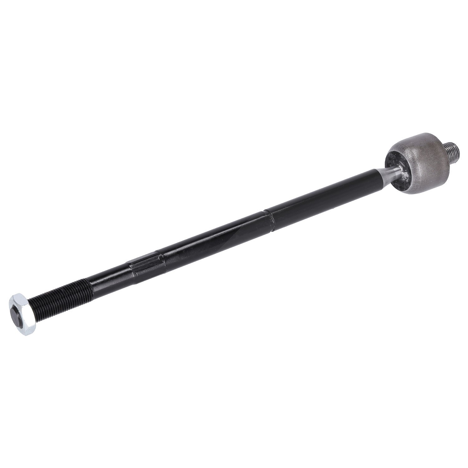 Febi Bilstein Axialgelenk, Spurstange [Hersteller-Nr. 36325] für Iveco