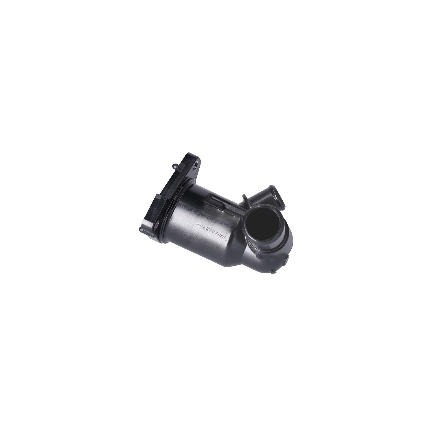 Febi Bilstein Thermostat, Kühlmittel [Hersteller-Nr. 172644] für Subaru, Toyota