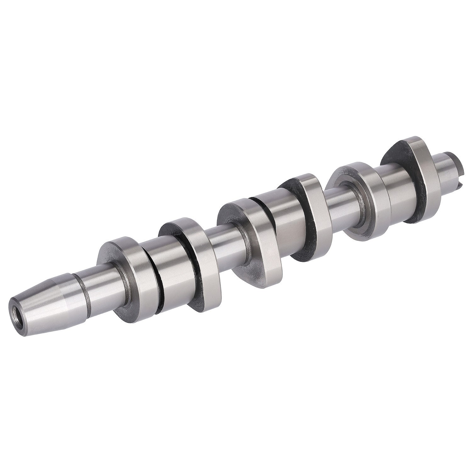 Febi Bilstein Nockenwelle [Hersteller-Nr. 103698] für Skoda, Seat, VW