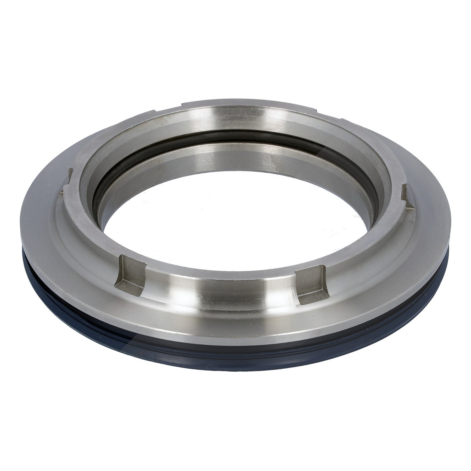 Febi Bilstein Stoßring [Hersteller-Nr. 10451]