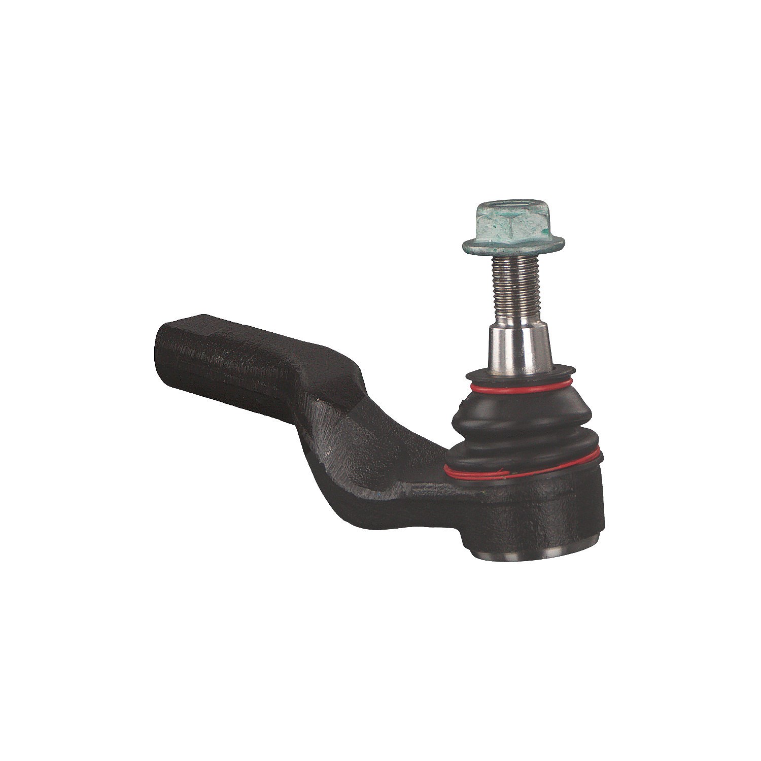 Febi Bilstein Spurstangenkopf [Hersteller-Nr. 106747] für Mercedes-Benz