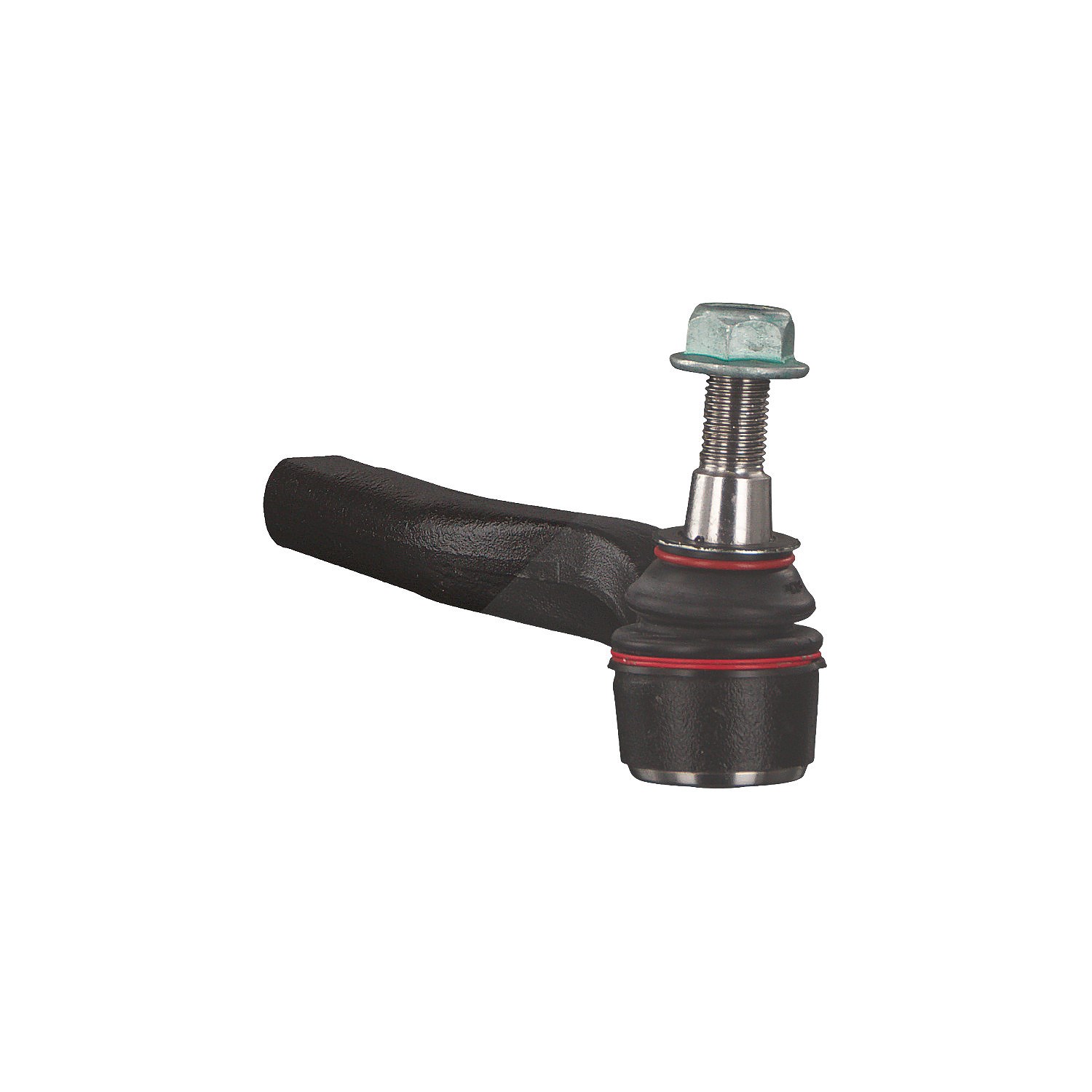 Febi Bilstein Spurstangenkopf [Hersteller-Nr. 106748] für Mercedes-Benz