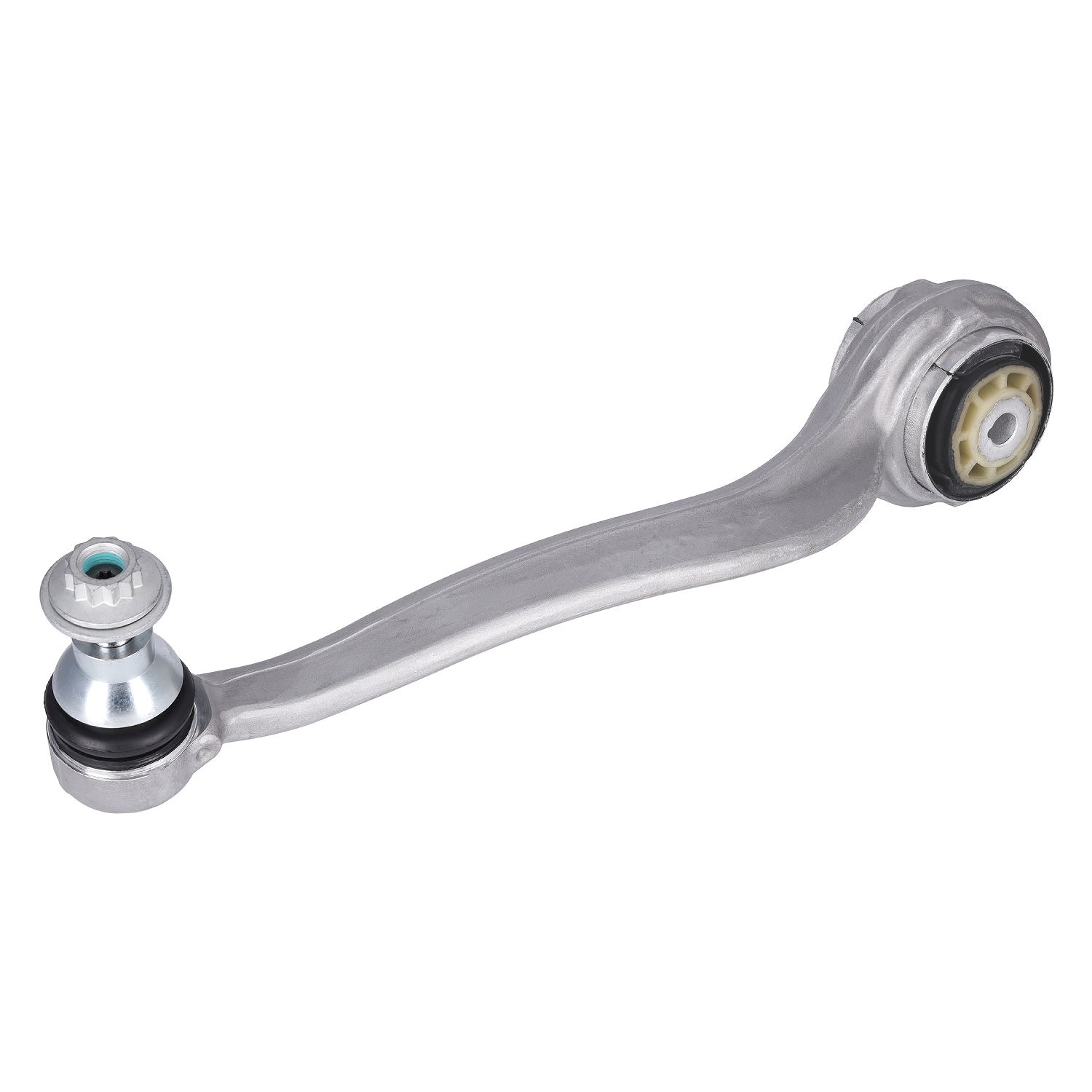 Febi Bilstein Lenker, Radaufhängung [Hersteller-Nr. 107472] für Mercedes-Benz