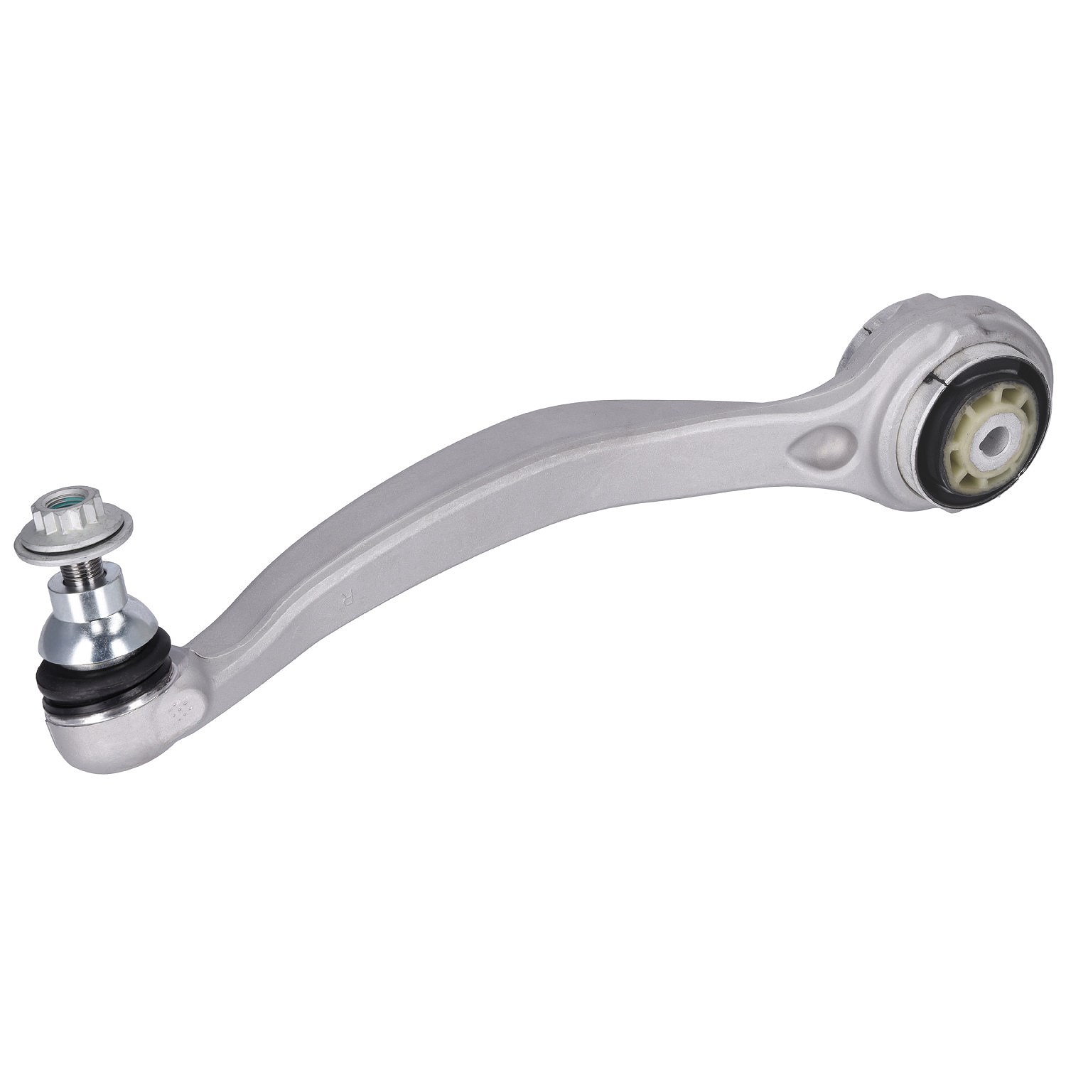 Febi Bilstein Lenker, Radaufhängung [Hersteller-Nr. 107473] für Mercedes-Benz