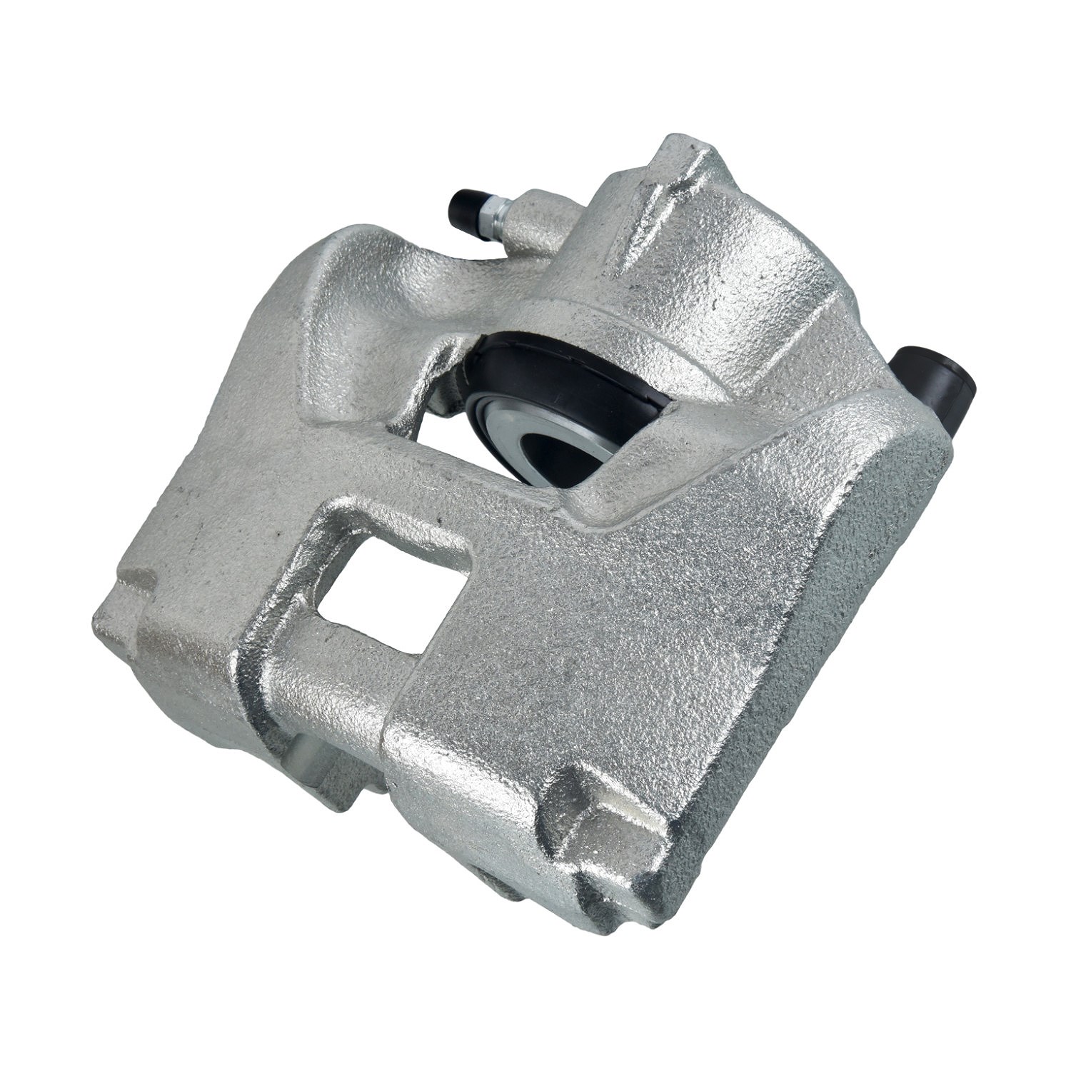 Febi Bilstein Bremssattel [Hersteller-Nr. 179267] für Saab, Opel