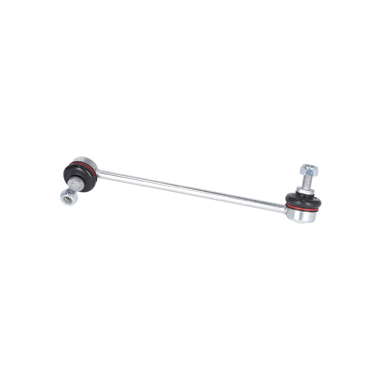 Febi Bilstein Stange/Strebe, Stabilisator [Hersteller-Nr. 14301] für Volvo