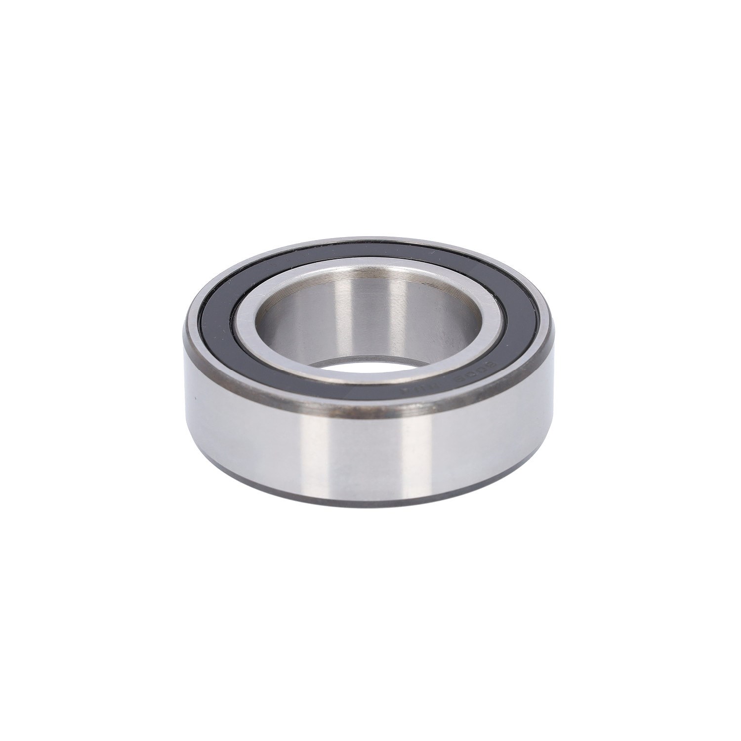 Febi Bilstein Umlenk-/Führungsrolle, Zahnriemen [Hersteller-Nr. 14838] für Fiat, Lancia