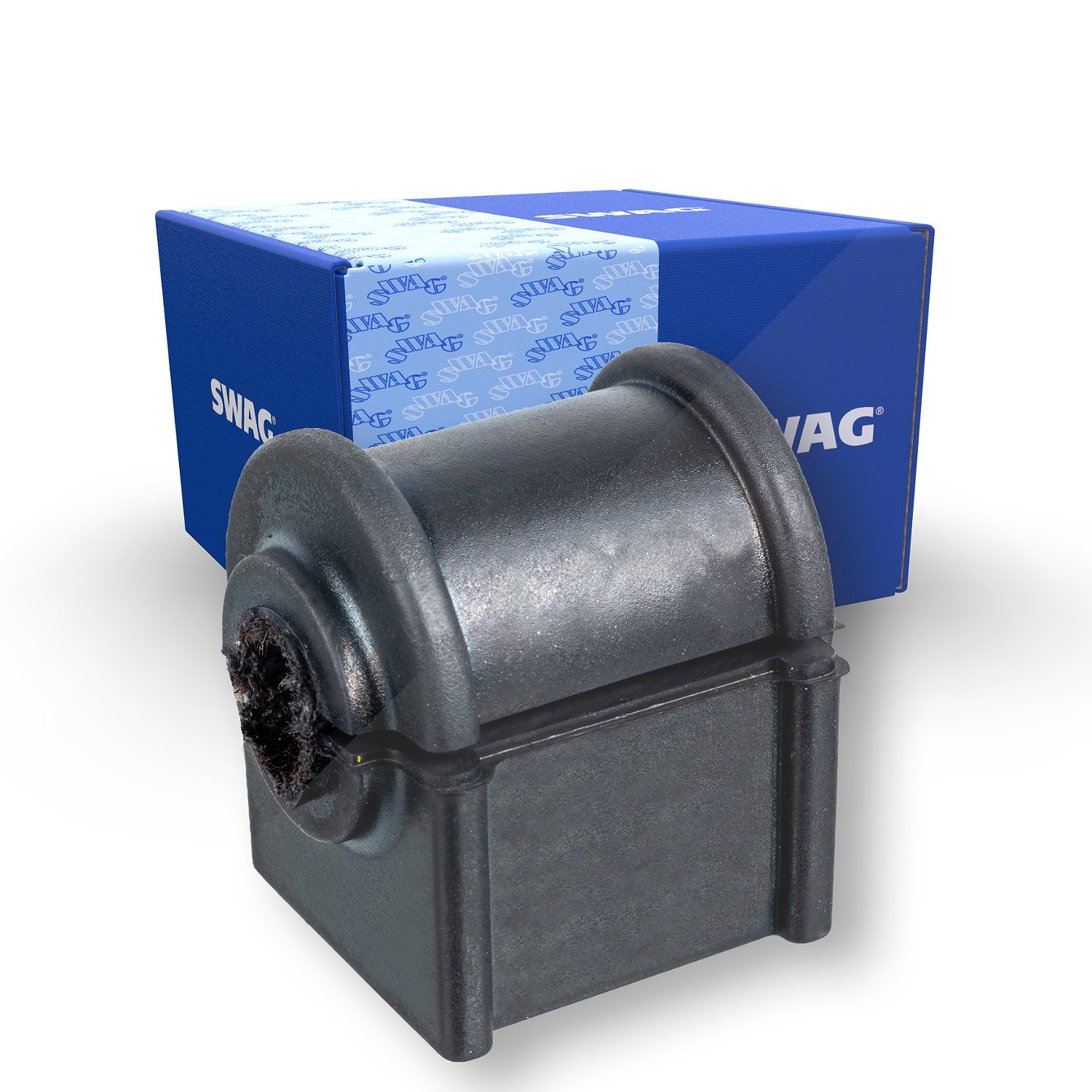 Swag Lagerung, Stabilisator [Hersteller-Nr. 13106217] für Jaguar