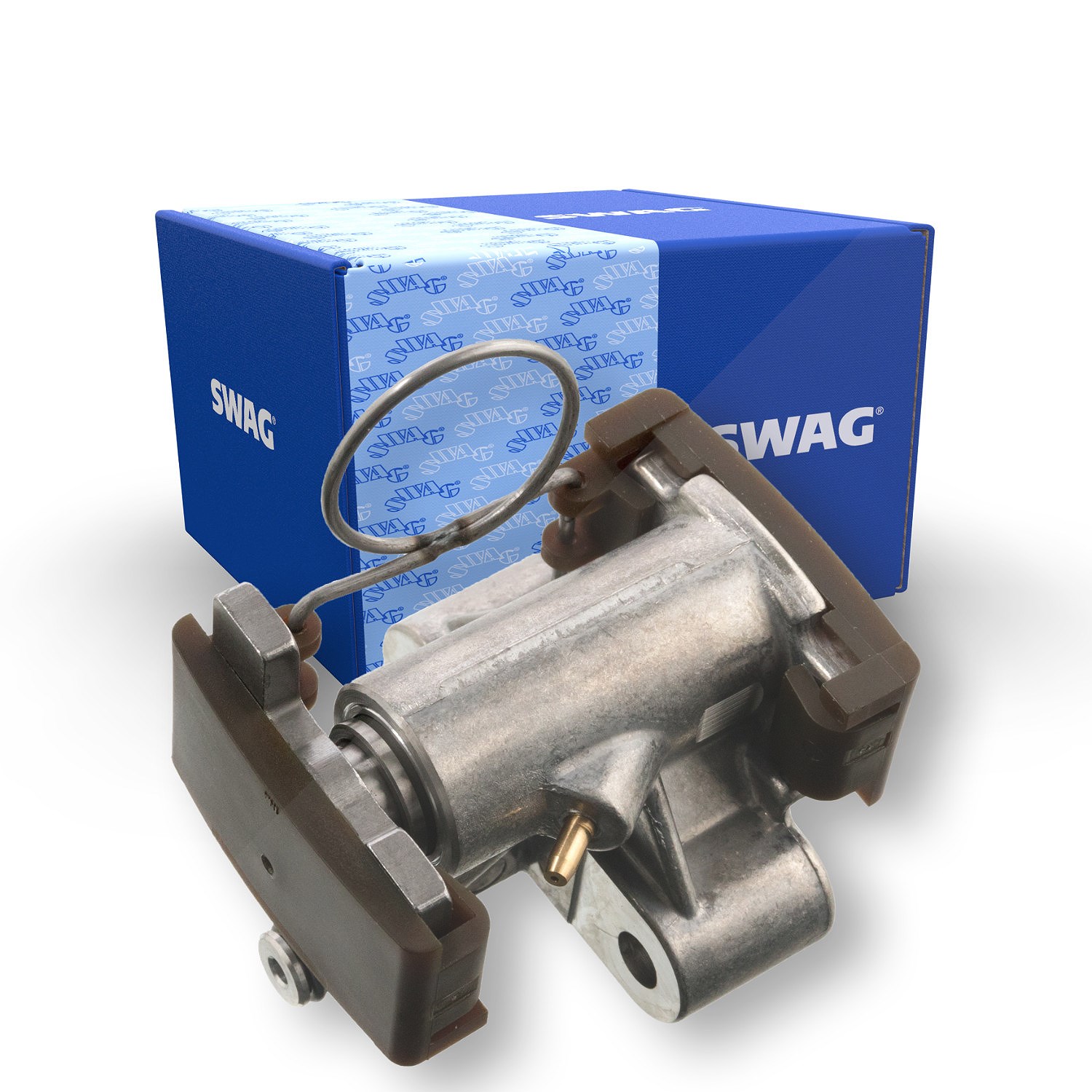 Swag Spanner, Steuerkette [Hersteller-Nr. 20100012] für BMW, Land Rover