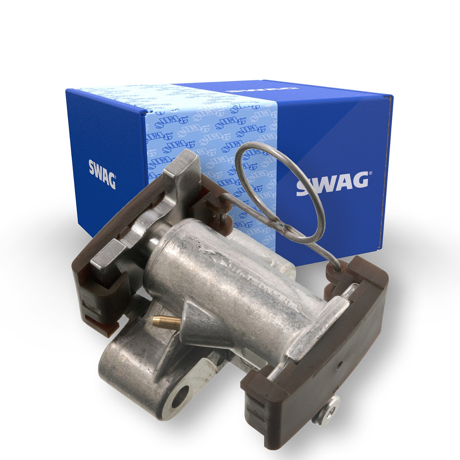 Swag Spanner, Steuerkette [Hersteller-Nr. 20100013] für BMW, Land Rover