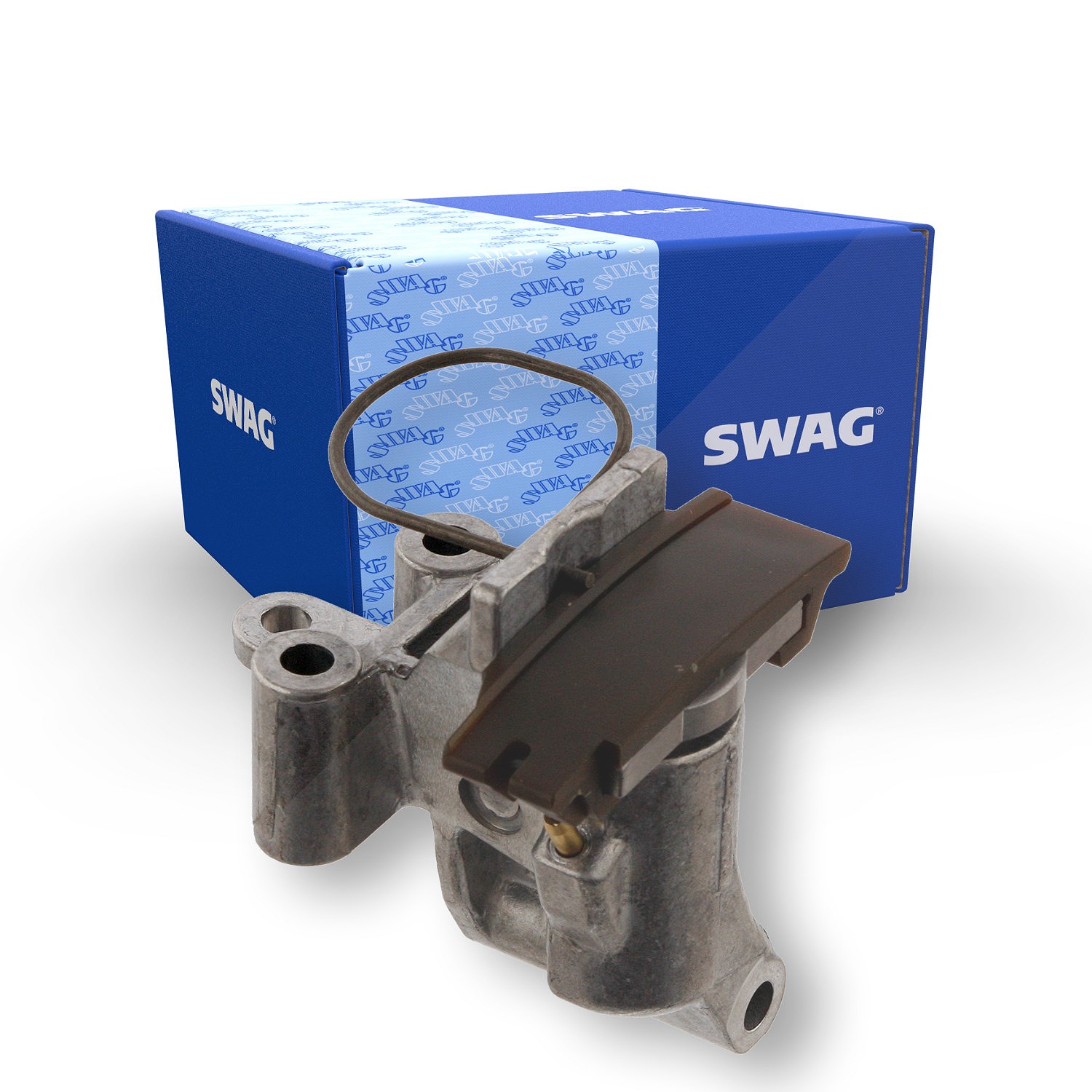 Swag Spanner, Steuerkette [Hersteller-Nr. 20100004] für BMW