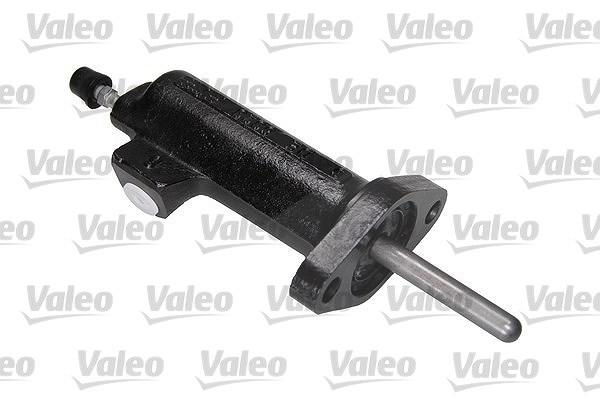 Valeo Nehmerzylinder, Kupplung [Hersteller-Nr. 874821] für Porsche