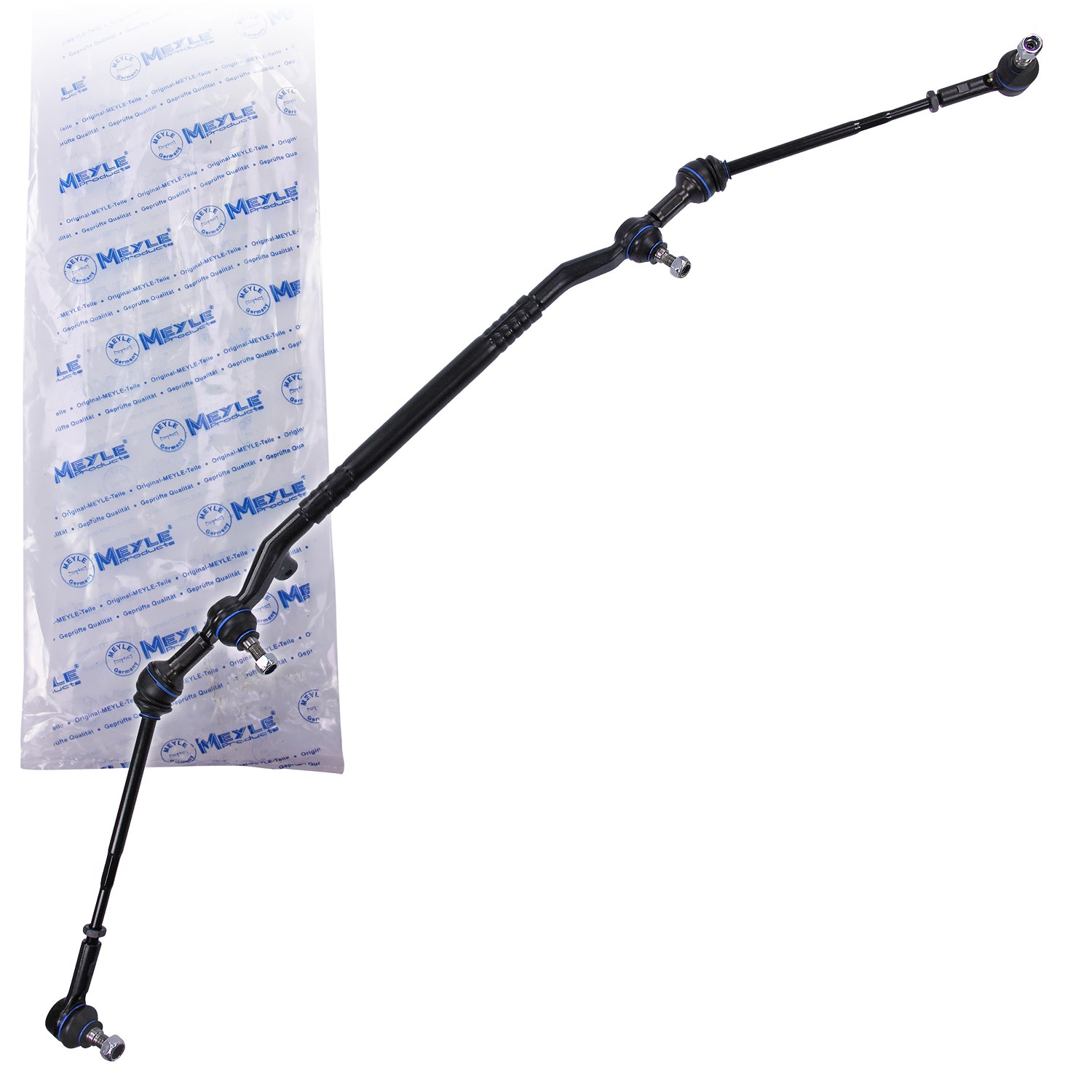 Meyle Lenkstange [Hersteller-Nr. 0160406329] für Mercedes-Benz