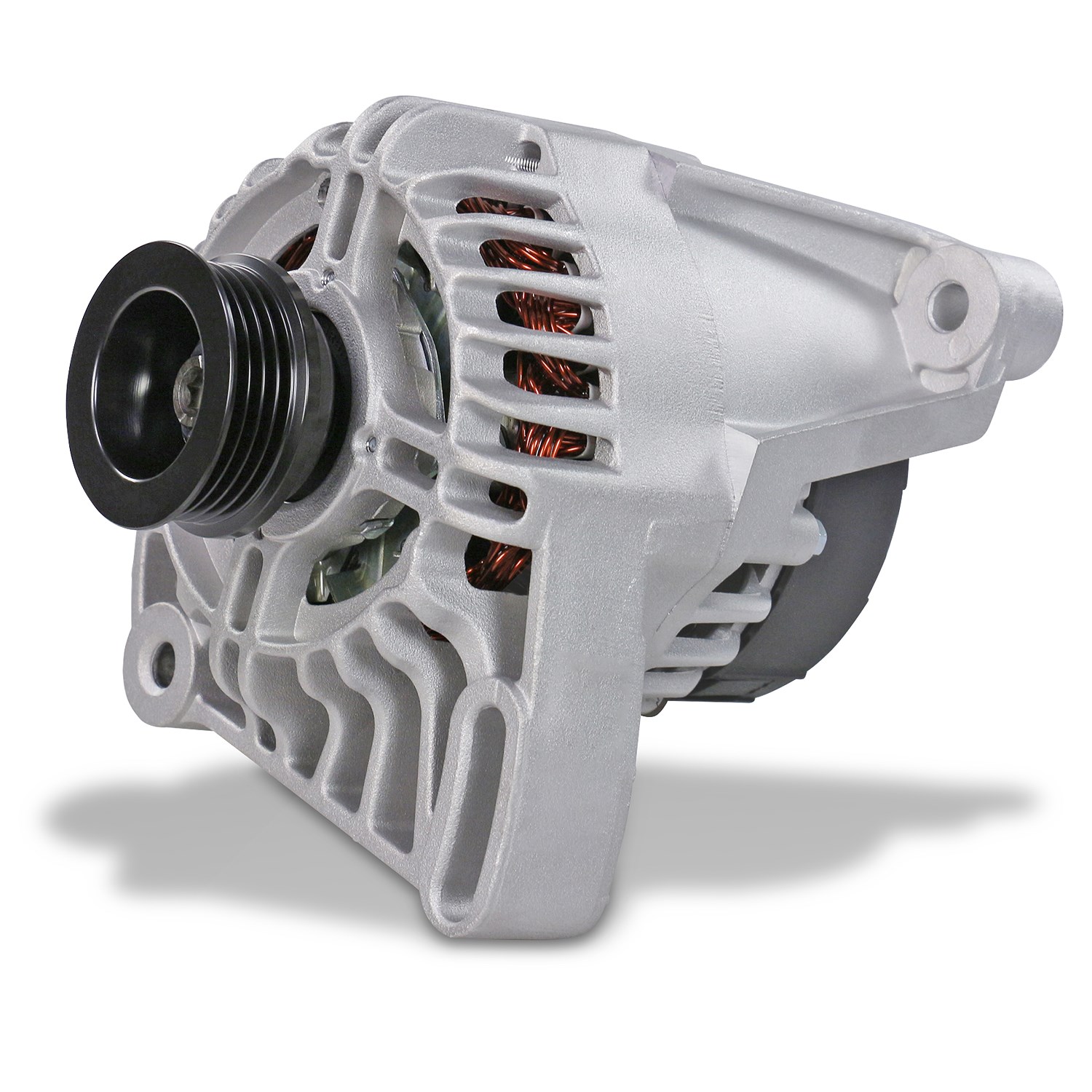 Bv Psh Generator [Hersteller-Nr. 505.535.070.050] für Fiat, Alfa Romeo, Lancia, Ford