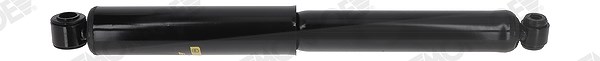 Monroe Stoßdämpfer [Hersteller-Nr. D1102S] für Ford, Mazda