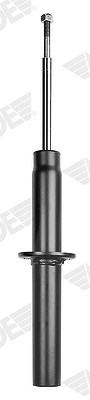 Monroe Stoßdämpfer [Hersteller-Nr. D0305S] für BMW