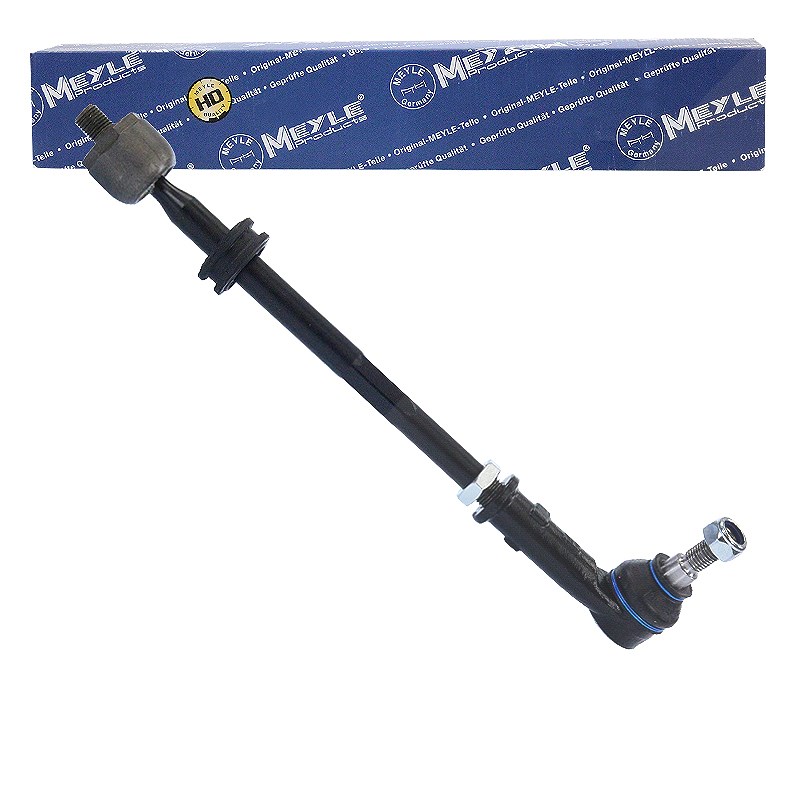 Meyle Spurstange vorne links [Hersteller-Nr. 1160308315/HD] für VW