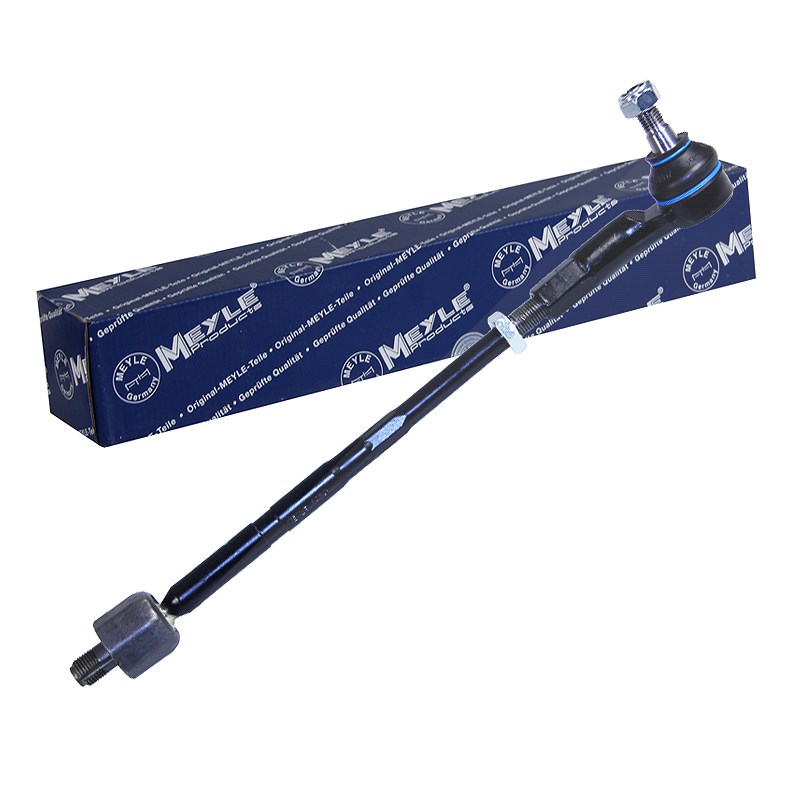Meyle Spurstange, vorne links [Hersteller-Nr. 1160308500] für Audi, Seat, VW, Skoda