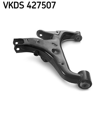 SKF Lenker, Radaufhängung VKDS 427507 für LAND ROVER - Bild 3